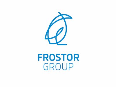 FrostorGroup