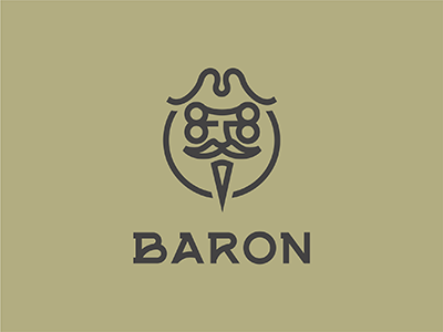 Baron
