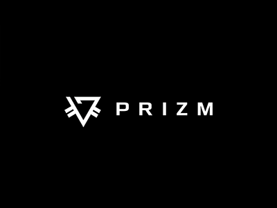 PRIZM