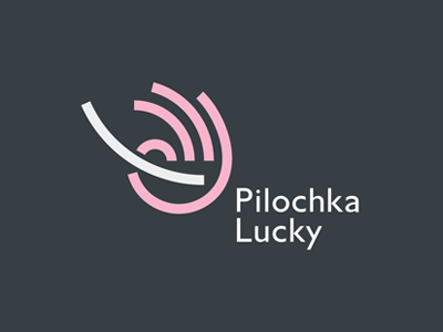 Pilochka Lucky