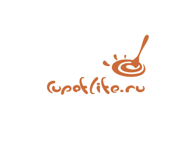 Cupoflife.ru