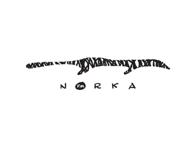 norka.fm