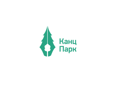 КанцПарк