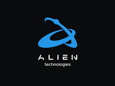 Alien Technologies