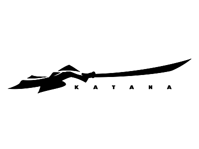 Katana