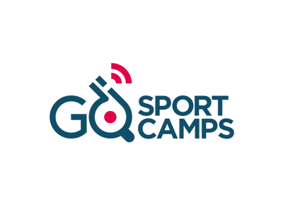 Go Sport Camps