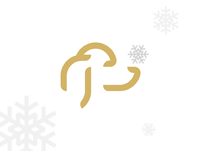 С Наступающим