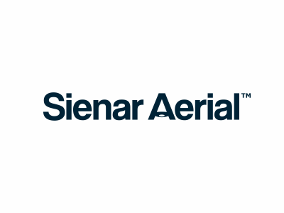 Sienar Aerial