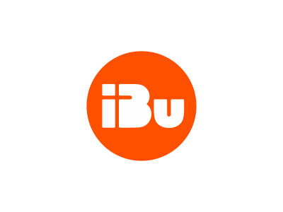 IBU