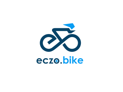 Eczobike
