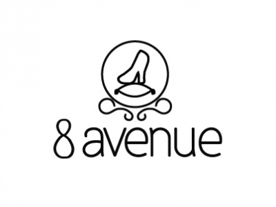 8 Авеню