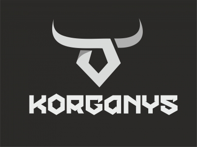Korganys