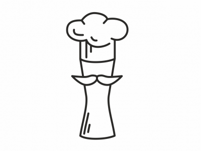 Пивной бар магазин