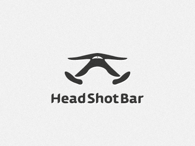 Head Shot Bar
