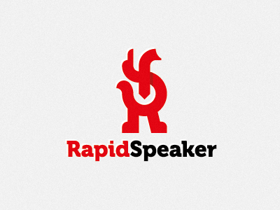 RapidSpeaker
