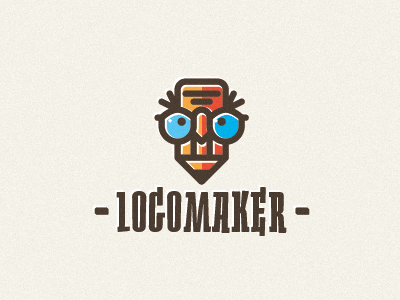 logomaker