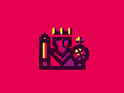 DribbbleKing