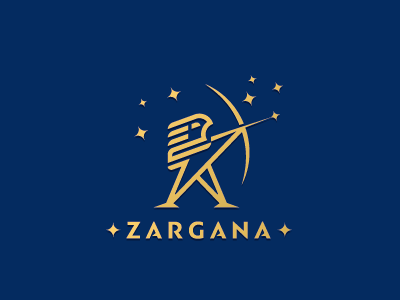 zargana