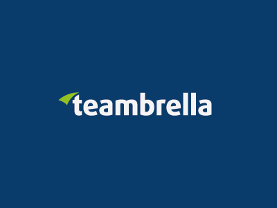 Teambrella