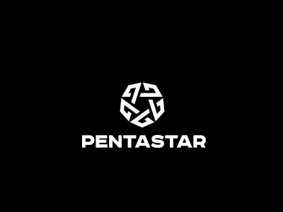 pentastar