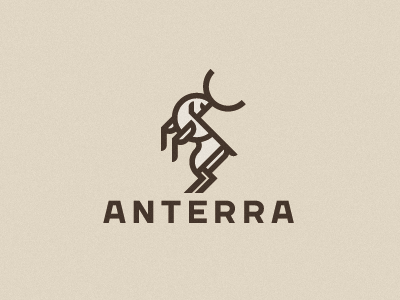 anterra