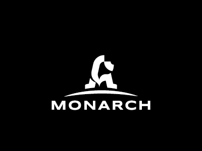 Monarch