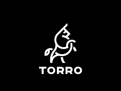 torro