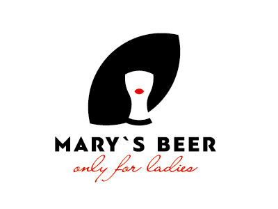 Marys Beer