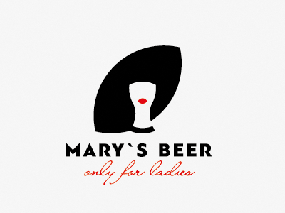 Marys Beer