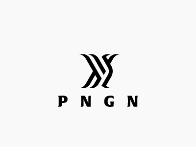 pngn