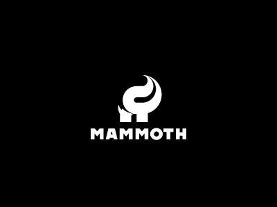 mammoth
