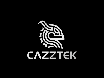 CAZZTEK