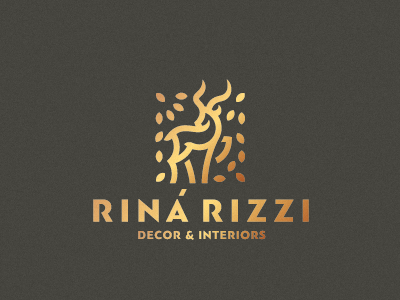 RINA RIZZI v2