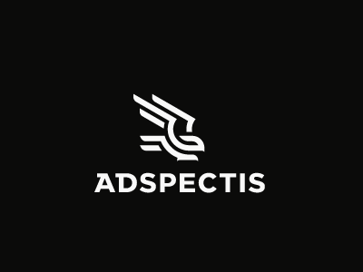 Adspectis