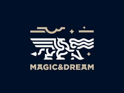 MagicDream
