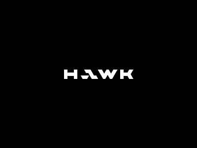 hawk