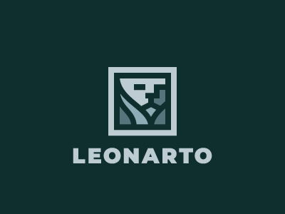 Leonarto