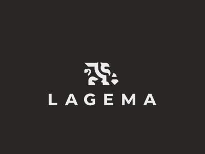 LAGEMA