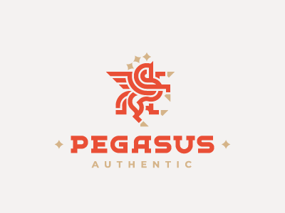 Pegasus