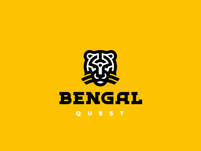 bengal