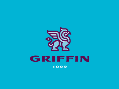 Griffin