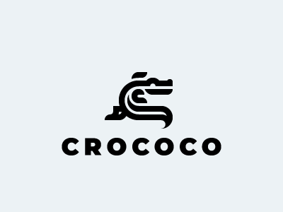 crococo