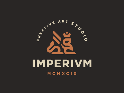 Imperivm