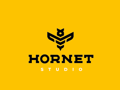 Hornet