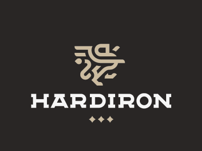 Hardiron