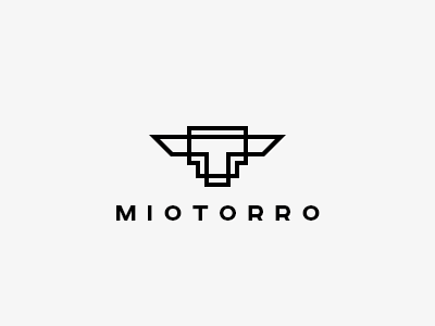 MioTorro