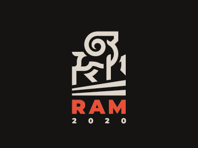 Ram