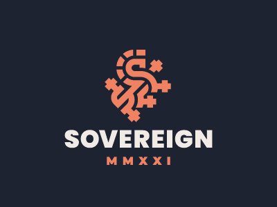 Sovereign