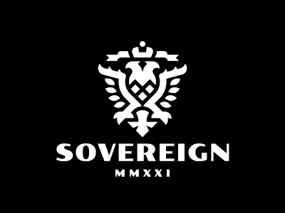 Sovereign