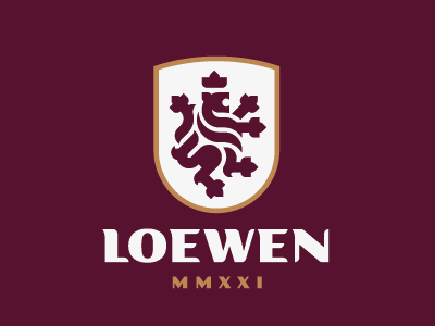 Loewen